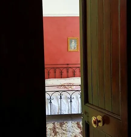 Appartamento Nardo Vendégház *