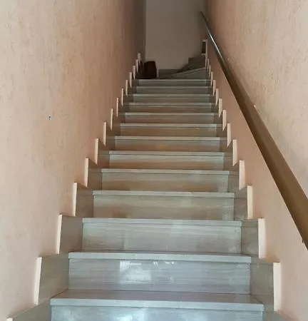 Appartamento Nardo * Nardò
