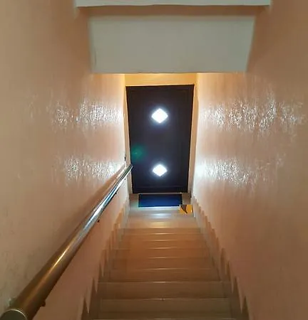 Appartamento Nardo Vendégház Nardò