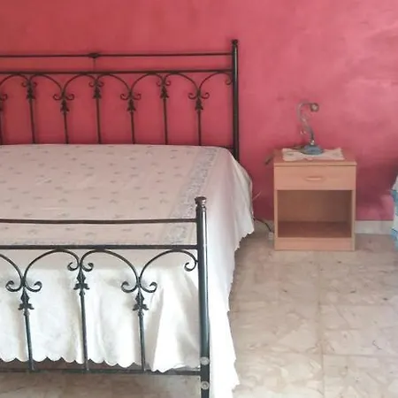 Vendégház Appartamento Nardo