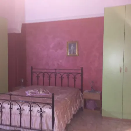 Appartamento Nardo Vendégház Nardò